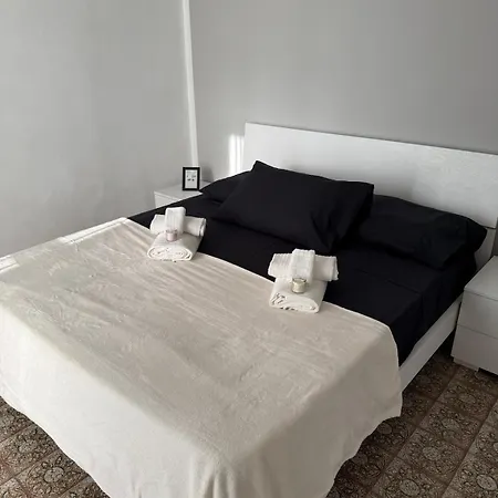 Your Oasis In The City! Apartamento