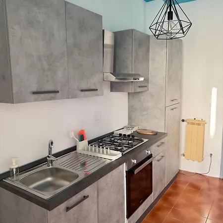 Your Oasis In The City! Apartamento