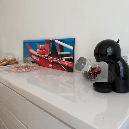 Apartamento Your Oasis In The City! *