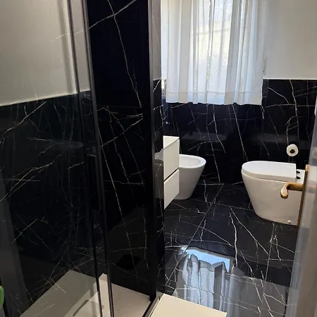 Apartamento Your Oasis In The City! *